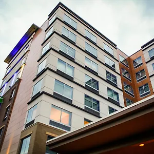 check availability