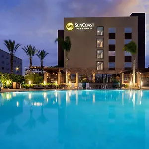 Suncoast Anaheim, Tapestry Collection By Hilton Anaheim